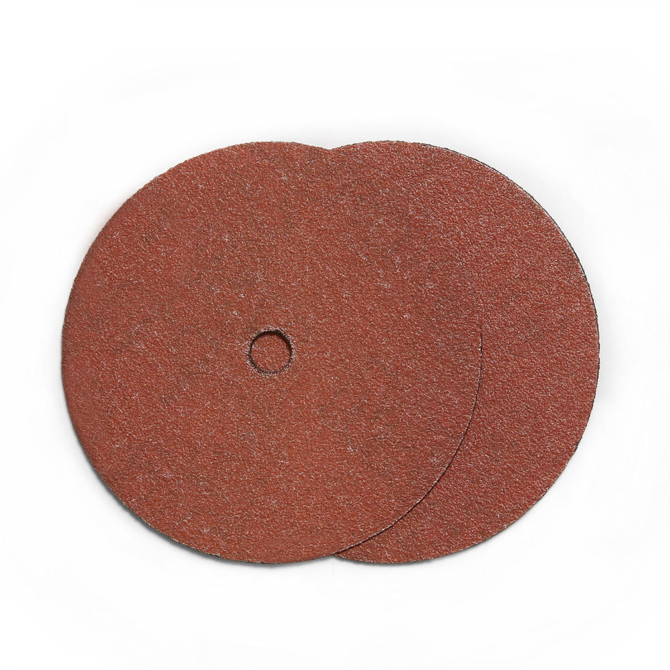 шлифовальный диск